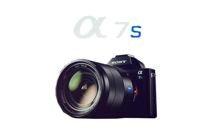 sony_a7s_png.png